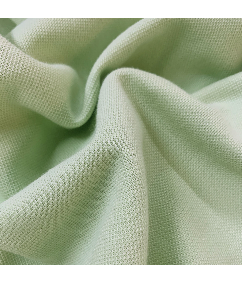 t8316294737999273658233639255.