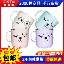 ͯڱÿͨˢӸֵϴӼÌWˢ