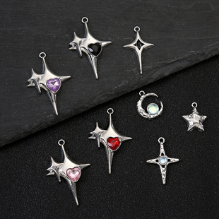 �W���\�Ͻ����ǵ��� DIY��耳׿ے�������Ʒ�����������l
