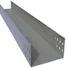 ������200100��|늾�������ƏS�ҟ���\������ȼ��\��ʽ