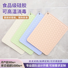 ���ƹ��z�rˮ�|�N������|���z�͸ߜط��C�|̨�汣�o�|�����rˮ�|