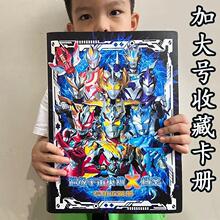 �W������Ƭ���Ժ��A�濨�ƴ�������ˮ�ռ{�Կ�Ƭ�����ղ؃��ռ���