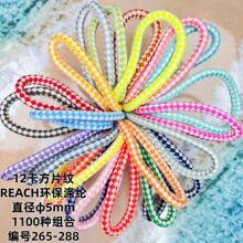 ���l��Ͱ�DIY�ֹ�ѝ���K�����Ӽy�gɫ�K���c�K��о�K�������K