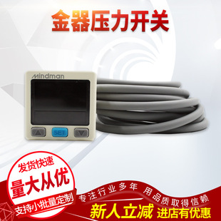 ���������_�P   MP47P-03-F1