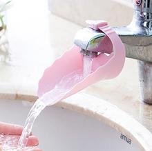 ���s�N����ͯˮ���^���������Lϴ������ˮ�ی�������ϴ���o����