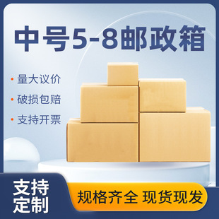 ��Iُ��̖������̌��ô�������������D������Ʒ�����