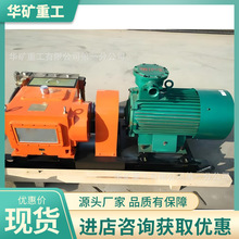 BPW80/10JVÇF ˮVÇFm oDˮ