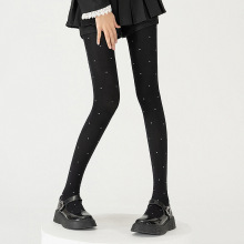 czmŮZqڽzѝLỨɫBѝm