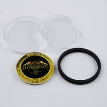 psXźЈAΎw͸oźжYƷЈAźаbЁA