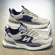 Ьļ2025¿ļ͸Nܲ\ЬϵЬ