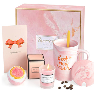���նY��С���������㱭�մɱ���Ů�İ��ֶY���|�ی����R�˱��Y��