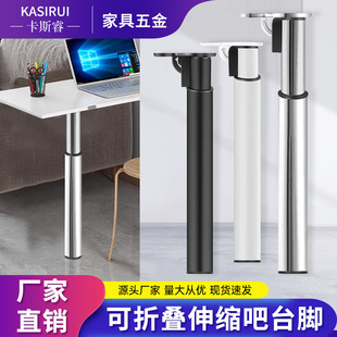 �S��ֱ�N70�������ۯB���_��s֧���ȿ��{����̨�_��������֧�ܕ�