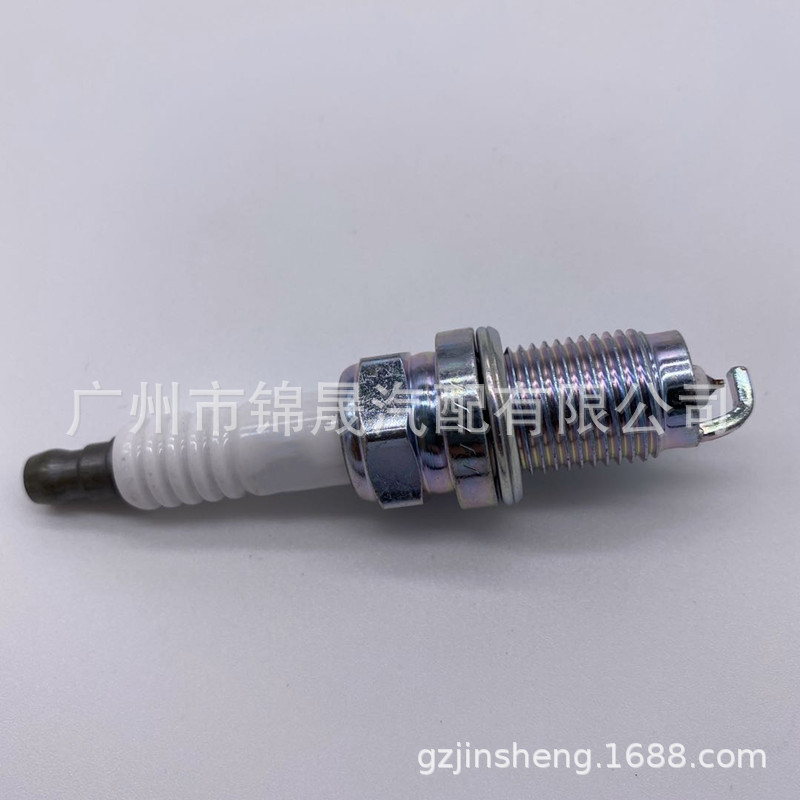 12290-R62-H01 IZFR6K11 (3).jpg