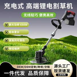 洗车水枪;电动吹风机;割草机