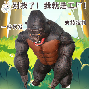 �����ɳ����b�羳���u�f�}�������Ɍ���ż��ɫ���ݽ�������
