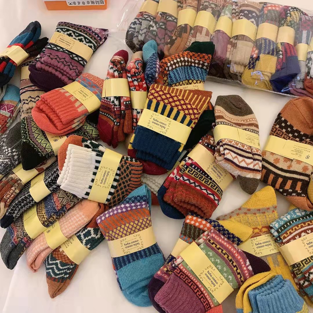 524a78f68af9d79d2e0525cb59cfb3