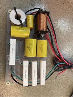 ���ʁBW�p10�羀ꇷ��l����75о������Ō��I��푷��l��