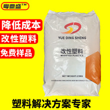 ��Ӳ��LDPEע�ܔD����Ĺܲļ�͸���͵͜��ϻ�늾���|�߉�����ϩ