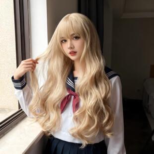 ����ͬ��ٰlŮ���}�����װ�ɫ�L���lLolita�������ȫ�^�����l