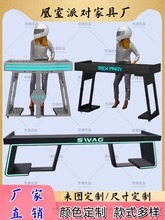 dj̨̨FˇP䓴CӾưƄKTVdj̨