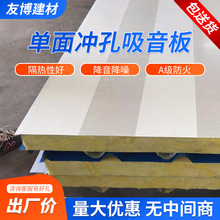 Դ�^�S�ҙC�����ް����������ͺϊAо����߱��ظ�������X20