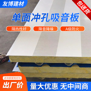 Դ�^�S�ҙC�����ް����������ͺϊAо����߱��ظ�������X20