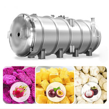 ����������������C�͜؃������Ӱ��O�仨�ݲ�ī�tõ��FD���əC