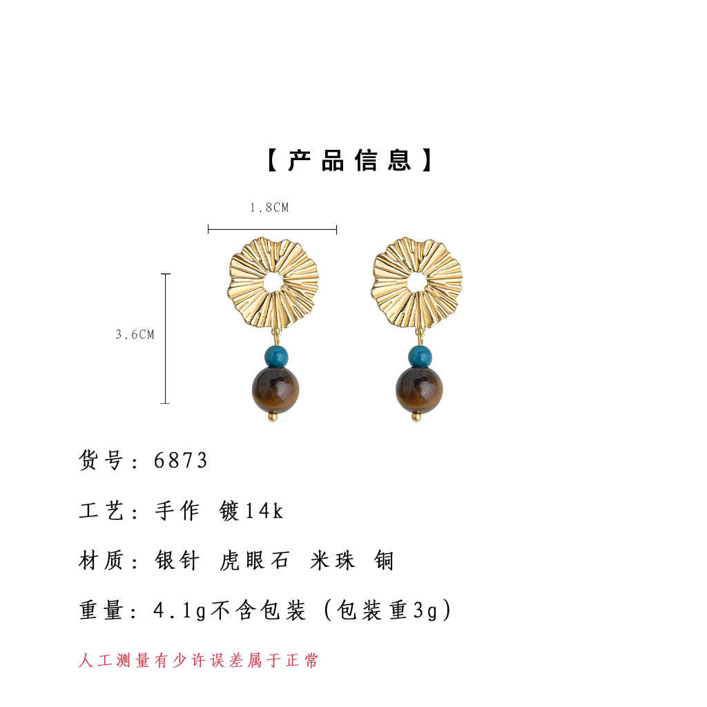 hmqViviiyNSAyin9WueWt1rk71apVtsrC2Iq