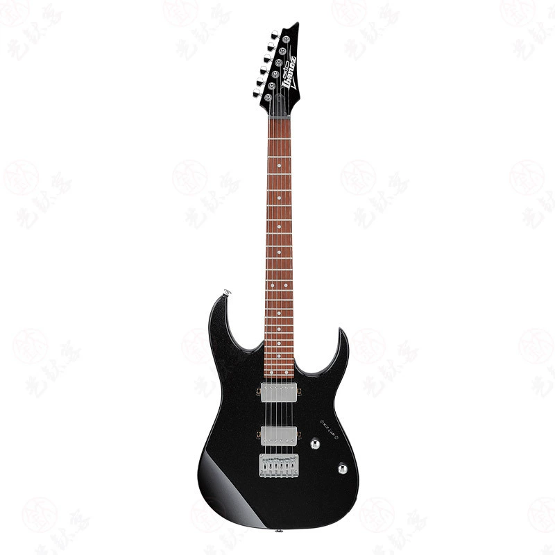 Электрогитара Ibanez Yibana серии GRG170/GRX40/GSA для начинающих, профессиональный DCB