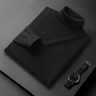 ��ů���Ië����Ůͬ��2024�n����H�ɫ����������꼚�ᘿ���