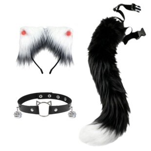 �F���Fβ���bCOSPLAY��չ���߰l��β���^�ë�q�����Ɍ�؈��С��