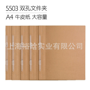 A4�Ӻ�ţƤ���p�׻�퓊A���|�ļ����A�Y�ϙn�����h�ռ{�bӆ�A