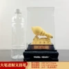 Little Flower Makes Big Money [Gift Box] 15*12*23cm