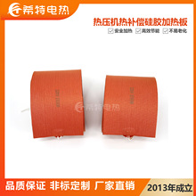 a؛Դӟ ቺCa380VʳLߴzӟ늟