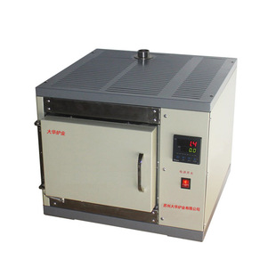 �R���t���ߜؠt��1200���R���tDH-2-1200-II��1000���R���t���l