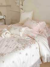 ?Ůļ100֧pLqļܴ̽״