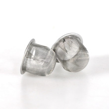 ΢ͳ߅Cеs|^VșCˮˮyT͹^VWˮñ