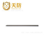 ��5������� ֧��С������������������ƹ��� ���ƶ��� һ���ʱ�