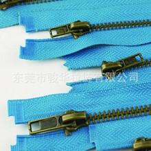 8̖������� 8̖����Ь����� 8̖����Ь�