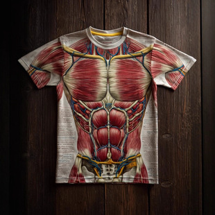 2025�ļ��¿����Q�羳��ʿ���w�������ˇ�gӡ�����eT��