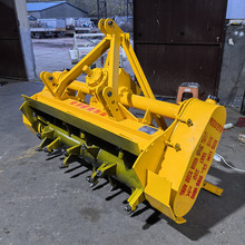 ����ʽ�����w��ҙC ���ٹ�·��������ϙC ���غB·������͙C