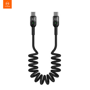 ������W�׼�ϵ�п�䏗�ɔ����� 60W�m����O���A��С���֙C