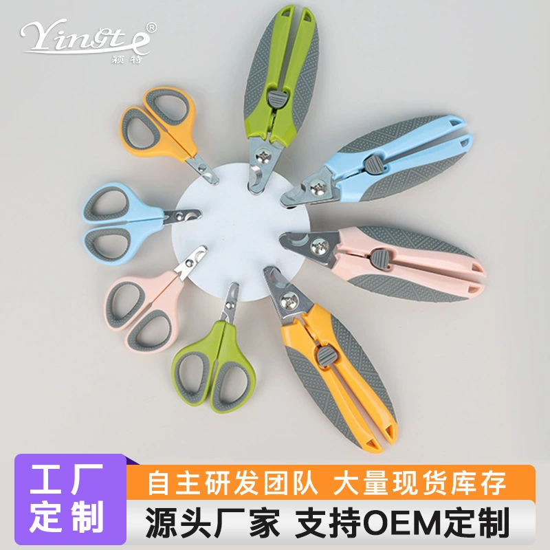 Товары для домашних животных Кошка Собака Кусачки Собака Кошка Кусачки Для Ногтей