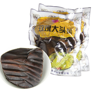 ���T��õ����^��500g������̲��u����˺����خa�_ζ�����b