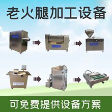 ���u�ϻ��ȼӹ��O���D�c�ӹ�ȫ���O�����t�c�ęC�����c�ӹ����a��