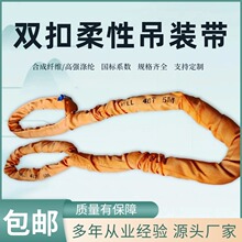 40���p���������ص��b���A�Μ�]�w�S������Փϵ���������b�K����