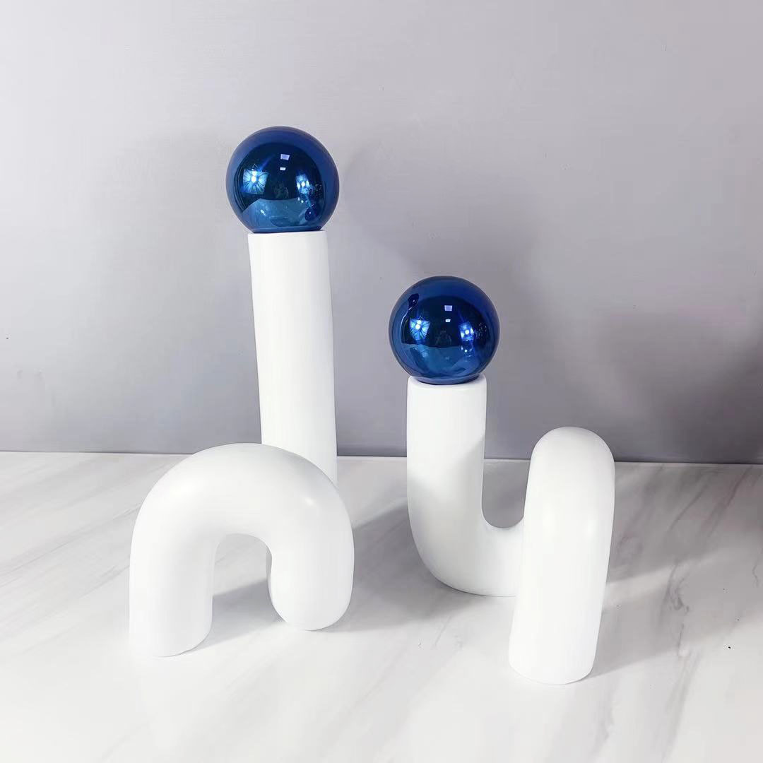 d805cf50709311751ff9e21bd3491e