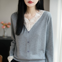 2026�괺���¿����ë�ٽz߅V�Iᘿ����L��Ůƴɫ�������^����