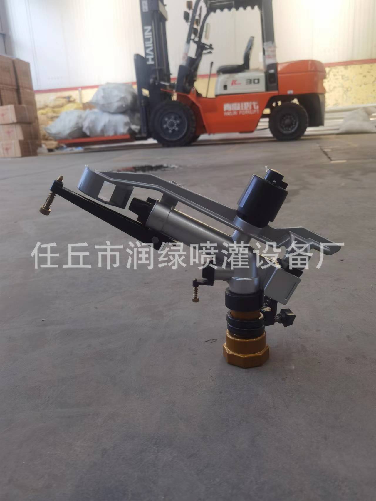 微信图片_20220515162605
