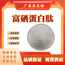 ���������� ����ֲ���������� ���������ķ��ֻ����ʹ���������